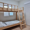 Отель Daegu House - Hostel, фото 8