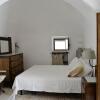 Отель Trullo With Pool Facilities Cisternino, фото 3