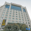 Отель Hua Tian Hotel, фото 8