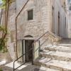 Отель Casa Orchidea Nel Centro Di Ostuni, фото 13