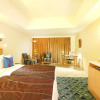 Отель Fortune Park Lake City, Thane - Member ITC Hotels' Group, фото 6