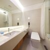 Отель Standard Hotel, фото 8