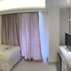 Отель Concerto Inn в Гонконге