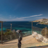 Отель Panjur Bodrum Luxury, фото 11