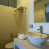Отель Fascinating 2BR With Spectacular Ocean View, фото 14