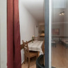 Отель City-Appartements, фото 16