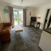 Отель Celliwig, Camelford 3 bedroom sleeps 6, фото 6