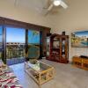 Отель Maui Vista #2-402, фото 3