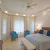 Отель Luxury 6bdr Villa at Tortuga Bay Near Beach Golf, фото 6