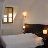Отель Le Lorient Hotel, фото 3