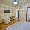 Отель B&bé, фото 2