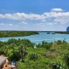 Отель Vinncent s Sea Isles Condo, фото 16