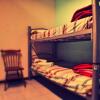 Отель PAX Hostel, фото 26