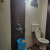 Отель Suprabath Residency, фото 12