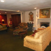 Отель Cedar Grove Mansion Inn & Restaurant, фото 10