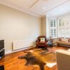 Отель Stylish Battersea Park Home, фото 2