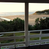 Отель Gill's Beach House, фото 9