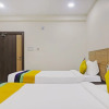 Отель Treebo Trip Rrr Inn, фото 10