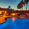 Отель Lake Havasu Family Escape w/ Pool, Hot Tub & Grill, фото 11
