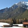 Отель Gasthof Panorama, фото 23