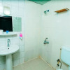Отель Nehir Apart Hotel, фото 10
