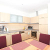 Отель Papli Apartments, фото 19