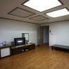 Отель Hongcheon Resortel, фото 3