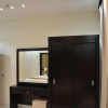 Отель Alwan apartment hotel, фото 2