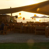 Отель Damour Country Club, фото 26