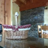 Отель Maison dArpy, фото 8
