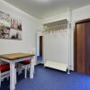 Отель Penzion Neubauer, фото 24