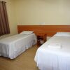 Отель Brasil Center Hotel, фото 16
