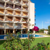Отель Apartment Cofisa Jávea 34275, фото 17