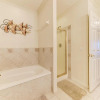 Отель South Beach Club 205, 3 Bedrooms, Ocean View, 2nd Floor, Elevator, Sleeps 6, фото 9