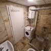 Отель Urban Serviced Apartments, фото 9