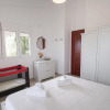 Отель Thalia Maisonette No 6 by Travel Pro Services, фото 5