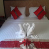 Отель Patong Rose Guest House, фото 10
