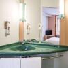 Отель ibis Szczecin Centrum, фото 8