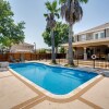 Отель Luxe San Antonio Vacation Rental w/ Private Pool!, фото 13