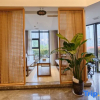Отель Zhujin Culture Hotel, Tumai, фото 5