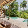 Отель La Valise Tulum, member of Small Luxury Hotels, фото 32