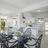 Отель Mazeri in Protaras With 5 Bedrooms and 4 Bathrooms, фото 14