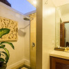 Отель Villa Jaclan, фото 7