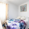Отель Home2Book Pretty Center Santa Cruz Apartment, фото 20