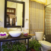 Отель Shaheen Bagh - Boutique Resort, фото 8