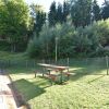 Отель Cozy Chalet in Dolni Brusnice With Swimming Pool, фото 15