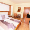 Отель Rooms Villa Palcic, фото 19