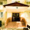 Отель C-House Inchiriaza Apartament 2 Camere in Regim Hotelier, фото 2