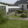 Отель Villa Cassidony, фото 7