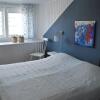 Отель Galleri Blå Porten, фото 4